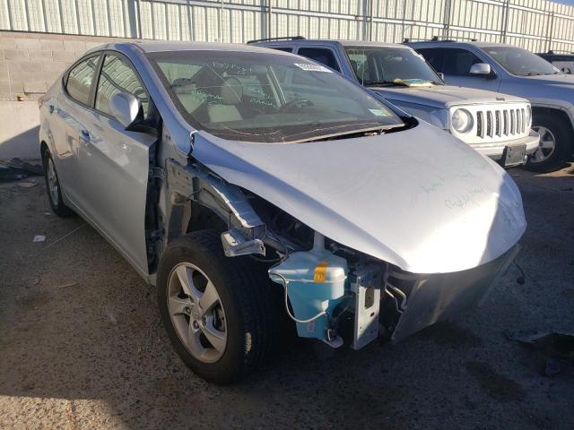 hyundai elantra se 2014 5npdh4ae7eh475621