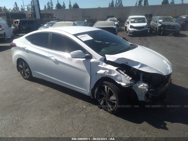 hyundai elantra 2014 5npdh4ae7eh479359