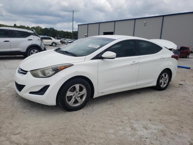 hyundai elantra se 2014 5npdh4ae7eh479362