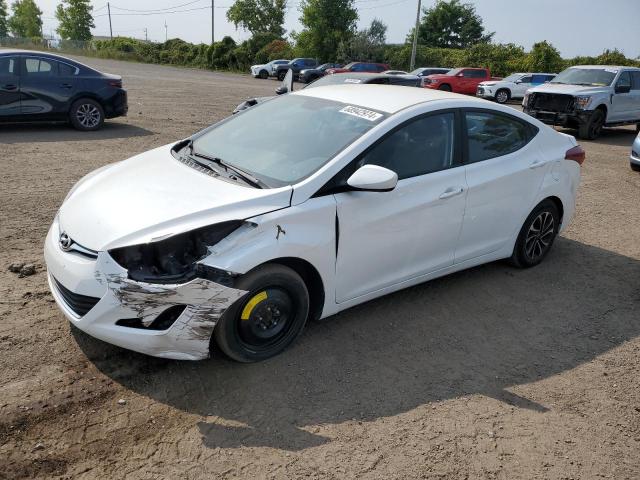 hyundai elantra se 2014 5npdh4ae7eh524672