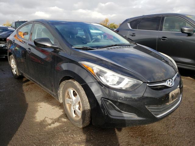 hyundai  2014 5npdh4ae7eh532707