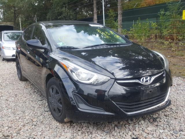 hyundai elantra se 2014 5npdh4ae7eh533369