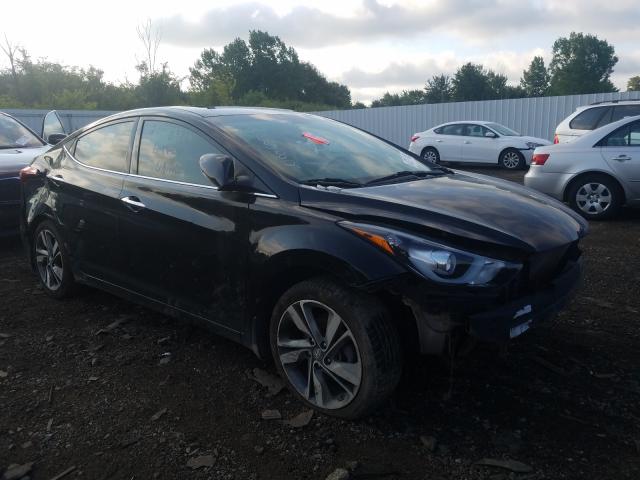 hyundai elantra se 2014 5npdh4ae7eh541410