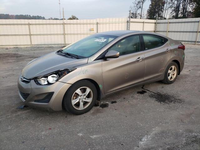 hyundai elantra se 2014 5npdh4ae7eh546235