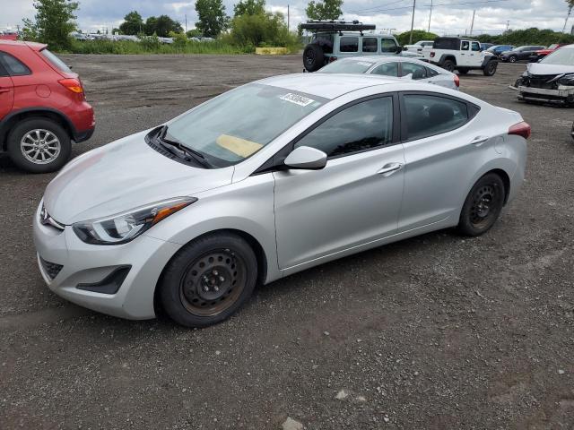 hyundai elantra se 2015 5npdh4ae7fh564252