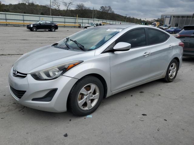 hyundai elantra se 2015 5npdh4ae7fh565062