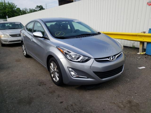 hyundai  2015 5npdh4ae7fh576479