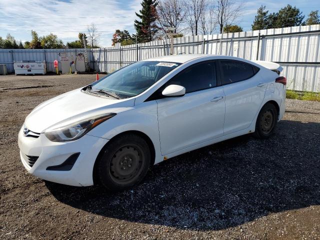 hyundai elantra se 2015 5npdh4ae7fh584386