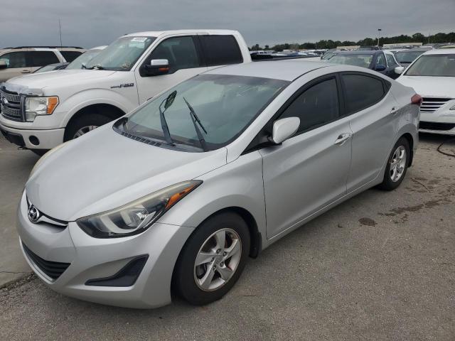 hyundai elantra se 2015 5npdh4ae7fh606922