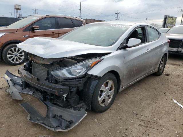 hyundai elantra 2015 5npdh4ae7fh622036