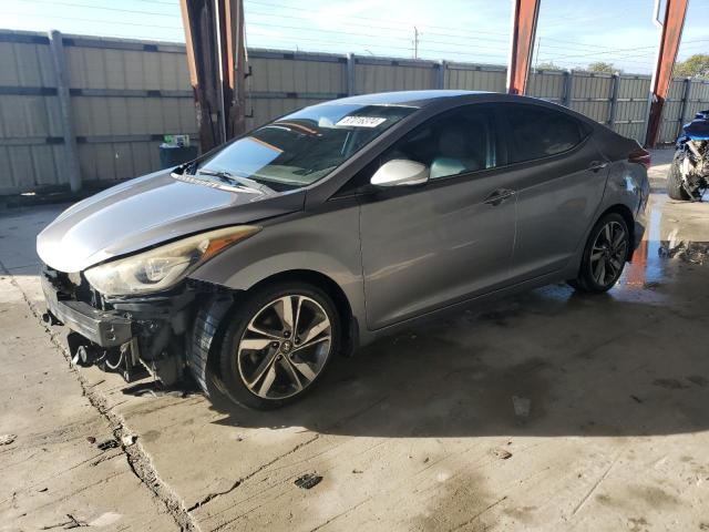 hyundai elantra se 2015 5npdh4ae7fh635479