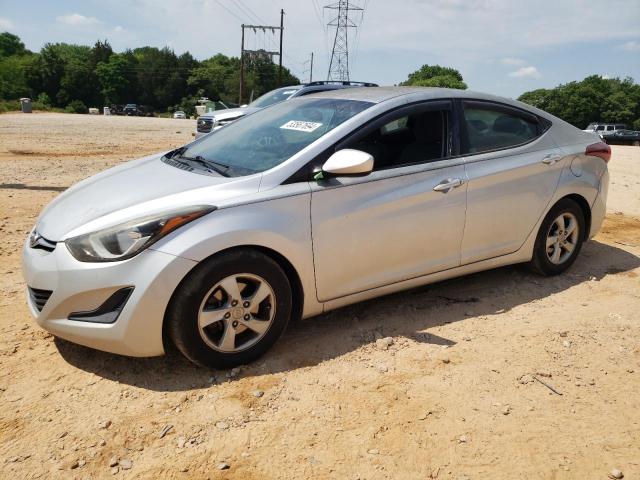 hyundai elantra 2015 5npdh4ae7fh635935