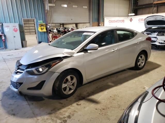 hyundai elantra 2015 5npdh4ae7fh644439