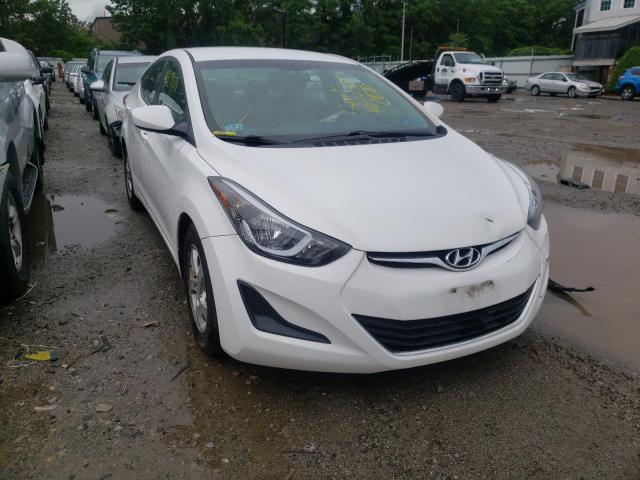 hyundai elantra se 2015 5npdh4ae7fh647731