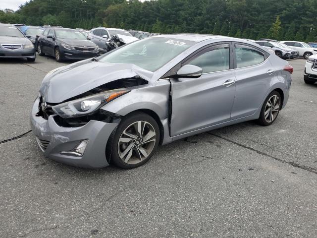 hyundai elantra se 2016 5npdh4ae7gh653188