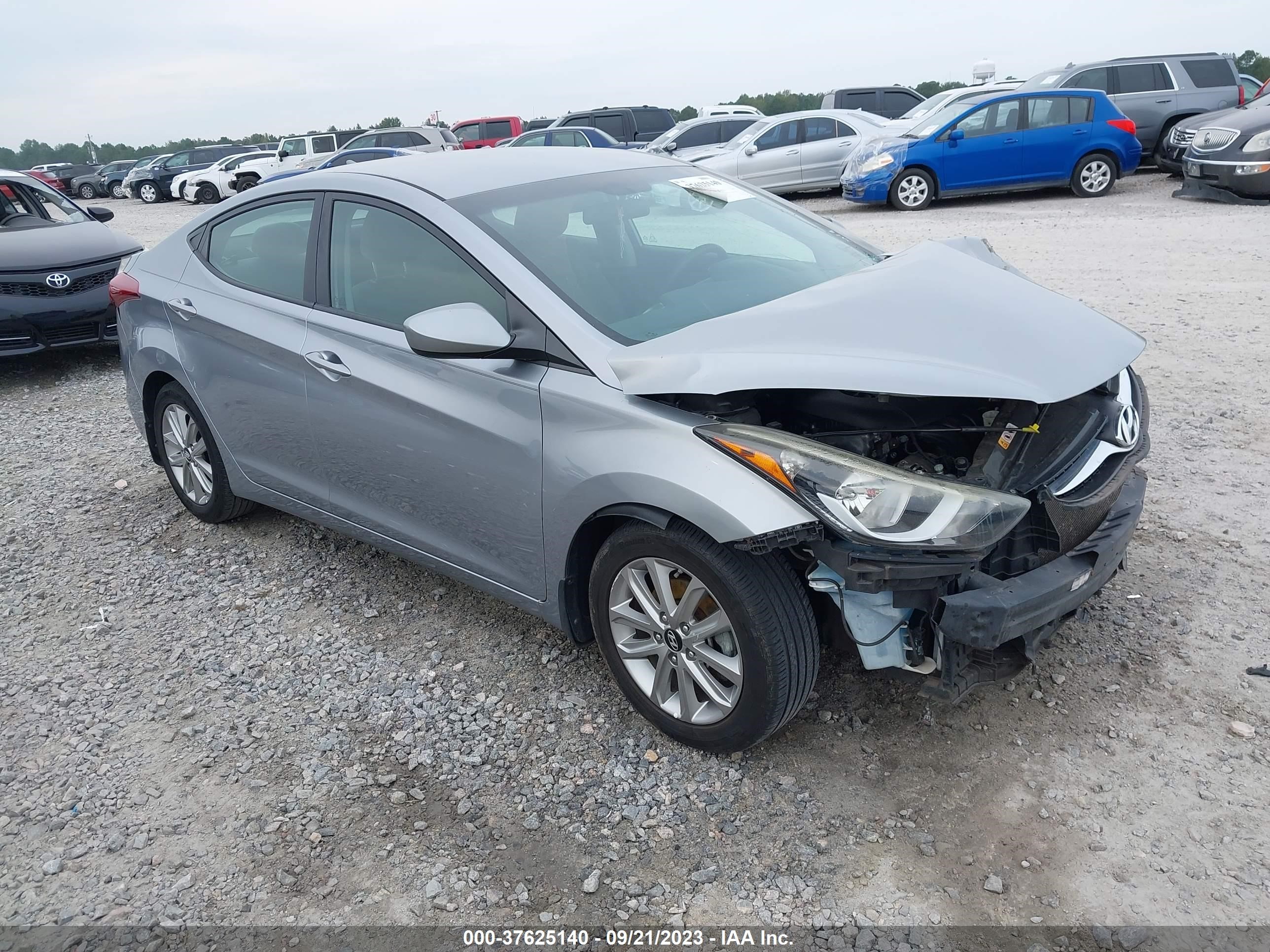 hyundai elantra 2016 5npdh4ae7gh667706