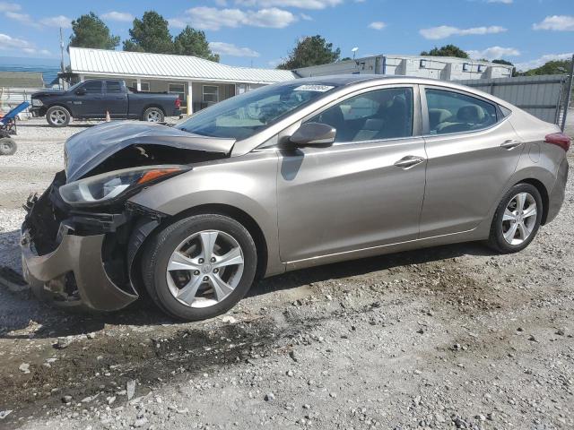 hyundai elantra se 2016 5npdh4ae7gh673585