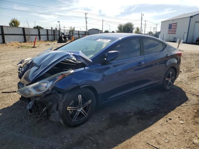 hyundai elantra se 2016 5npdh4ae7gh684277