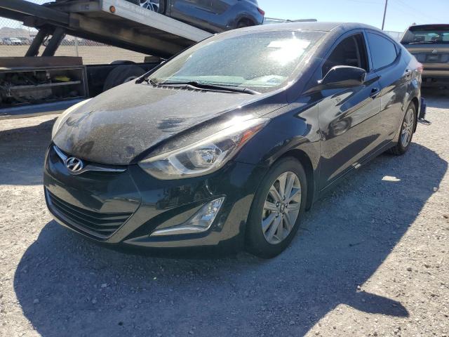 hyundai elantra 2016 5npdh4ae7gh696381