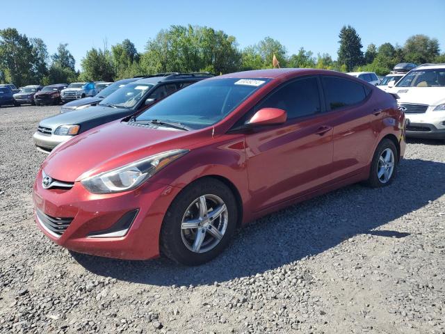 hyundai elantra se 2016 5npdh4ae7gh697417