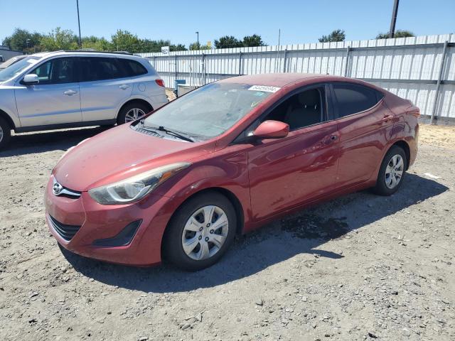 hyundai elantra 2016 5npdh4ae7gh697868