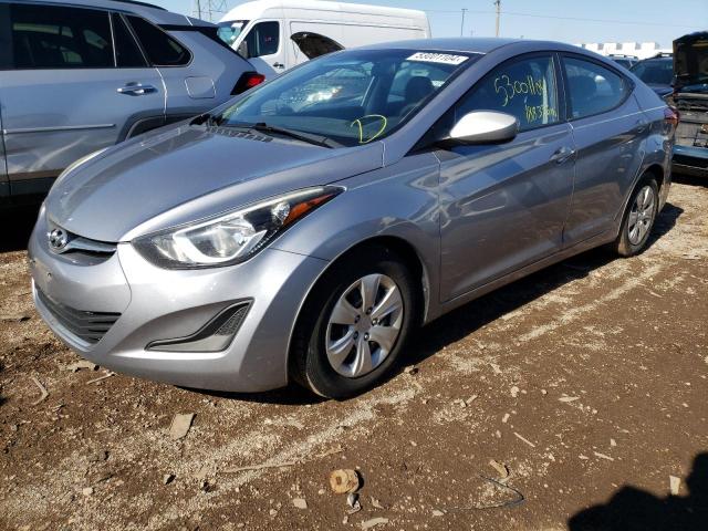 hyundai elantra 2016 5npdh4ae7gh717388