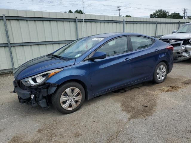 hyundai elantra 2016 5npdh4ae7gh720016