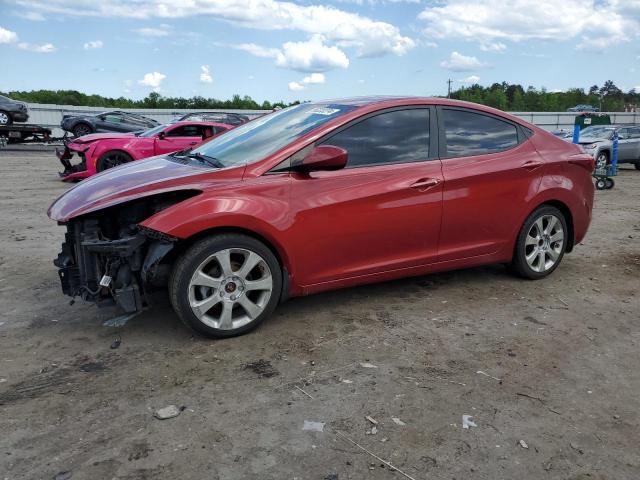 hyundai elantra 2016 5npdh4ae7gh722865