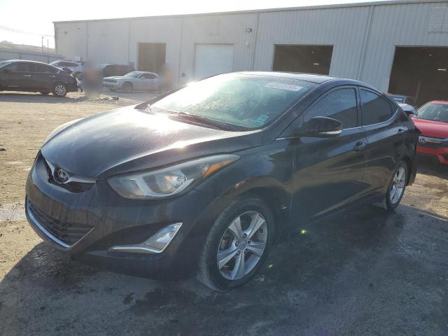 hyundai elantra 2016 5npdh4ae7gh723305