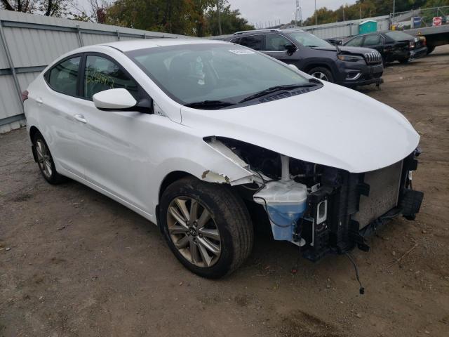 hyundai elantra se 2016 5npdh4ae7gh729024