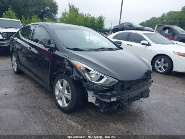 hyundai elantra 2016 5npdh4ae7gh761276