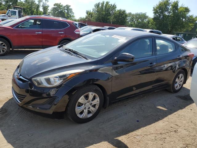 hyundai elantra 2016 5npdh4ae7gh770270