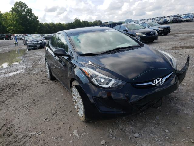 hyundai elantra se 2016 5npdh4ae7gh770284