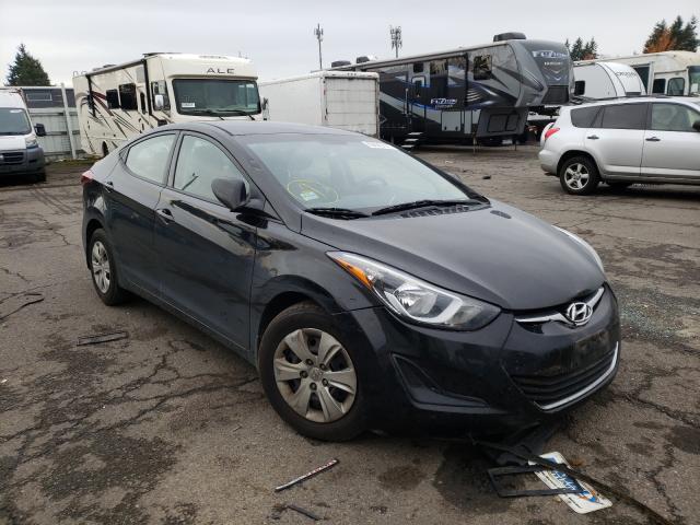 hyundai elantra 2016 5npdh4ae7gh774240