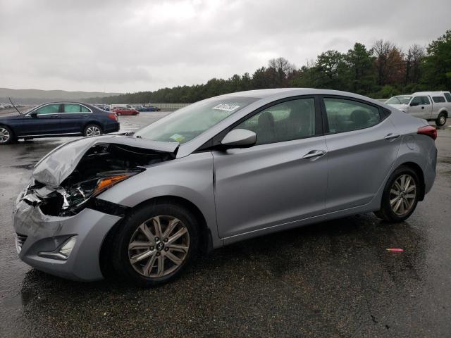 hyundai elantra se 2016 5npdh4ae7gh796612