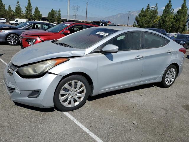 hyundai elantra gl 2011 5npdh4ae8bh002516