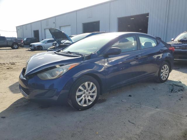 hyundai elantra gl 2011 5npdh4ae8bh022510