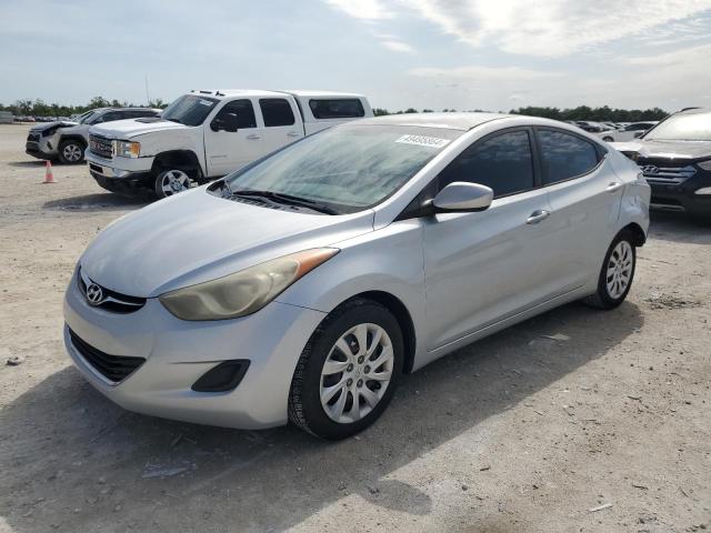 hyundai elantra 2011 5npdh4ae8bh031000