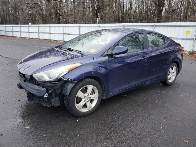 hyundai elantra gl 2011 5npdh4ae8bh040277