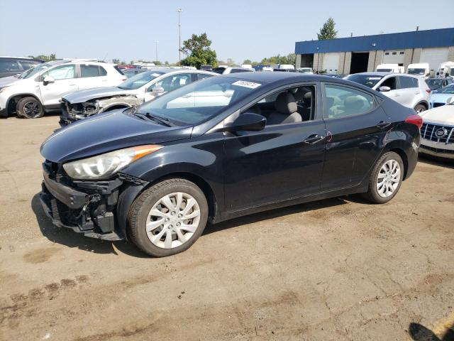 hyundai elantra gl 2011 5npdh4ae8bh048010