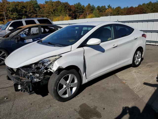 hyundai elantra gl 2011 5npdh4ae8bh055765