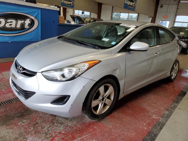 hyundai elantra 2011 5npdh4ae8bh056284