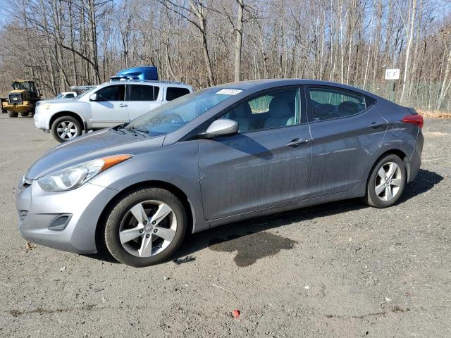 hyundai elantra gl 2011 5npdh4ae8bh060691