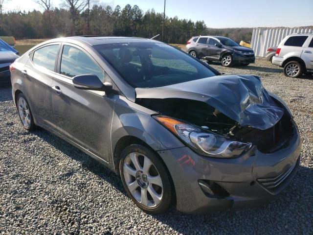 hyundai elantra gl 2011 5npdh4ae8bh076390