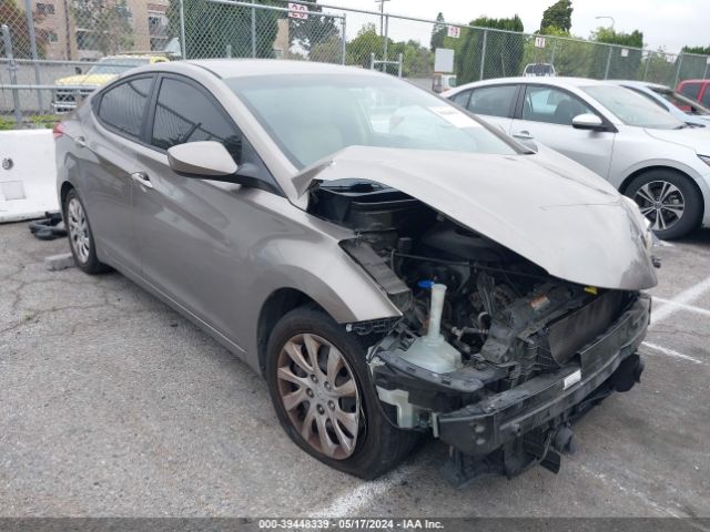 hyundai elantra 2012 5npdh4ae8ch066802