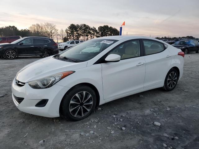 hyundai elantra gl 2012 5npdh4ae8ch067190