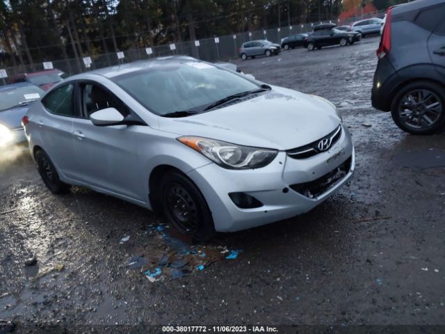 hyundai elantra 2012 5npdh4ae8ch067836