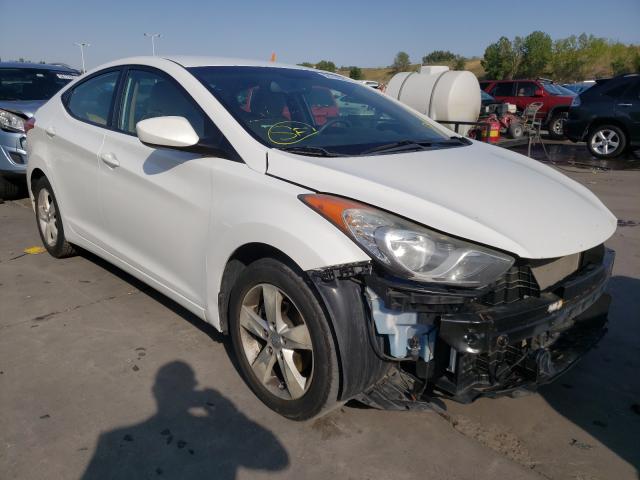 hyundai elantra gl 2012 5npdh4ae8ch077685