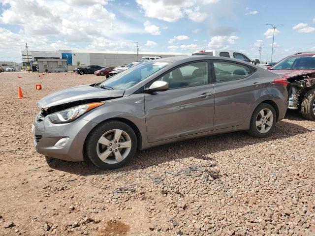 hyundai elantra 2012 5npdh4ae8ch090243