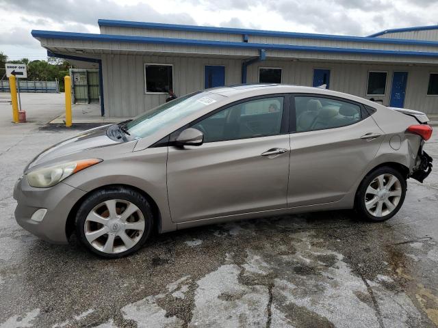 hyundai elantra 2012 5npdh4ae8ch096544